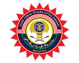 Silat Cekak Pusaka Hanafi Malaysia