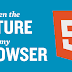 Pengertian HTML5 dan Kelebihannya