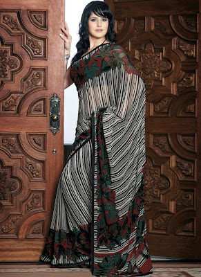 zarine-khan-glorious-saree-collection-10.jpg