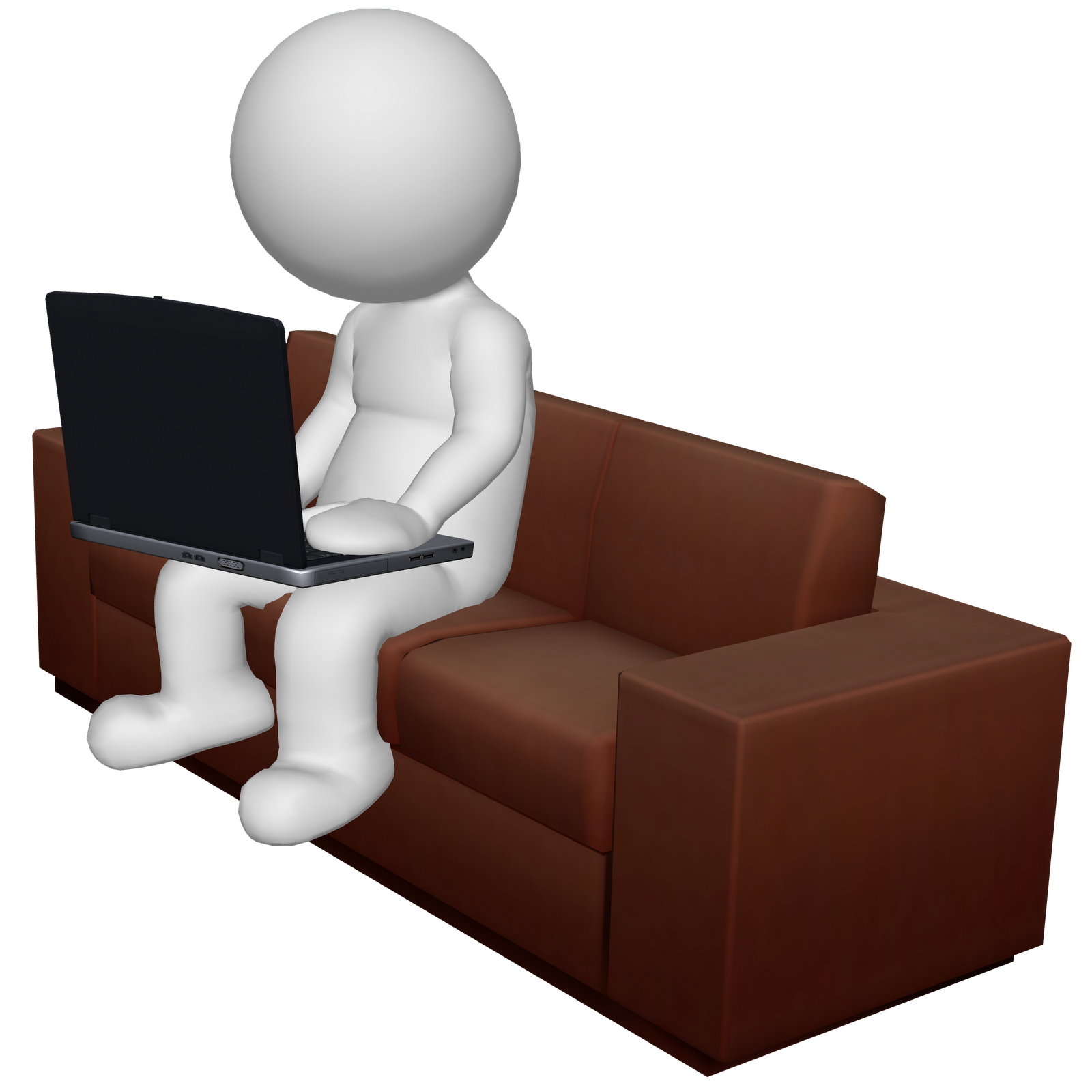 building a better resume