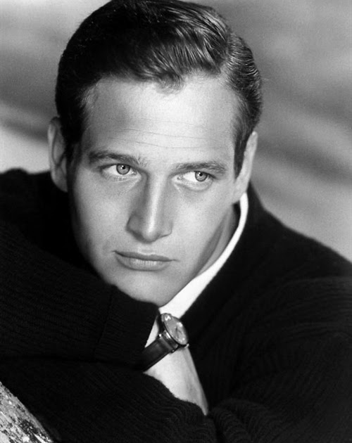 gay influence part 2 paul newman meets james dean gay influence part 2 paul newman meets james dean