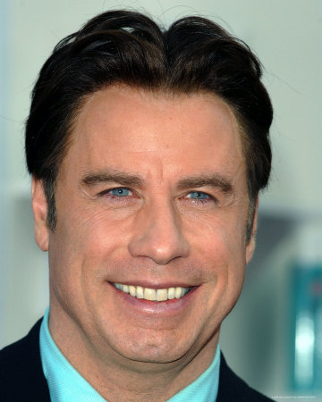 john travolta actor de cine fotos john travolta actor de cine fotos