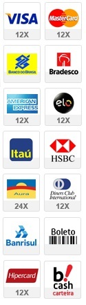 4.bp.blogspot.com/-6cRGymeyCIU/UO79U5DRFNI/AAAAAAAAALg/k_0KoghbEWE/s1600/formas-pagamento.jpg