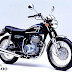 Modifikasi Drag Gl 2014