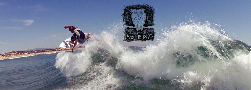 Alex Botelho