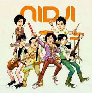 Mp3 Dan Kord Chord Gitar Dan Mp3 Nidji Hapus Aku