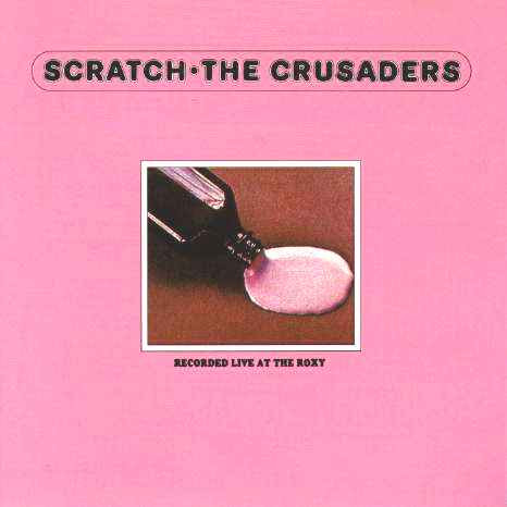 Scratch Crusaders Rar