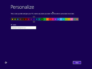 install_windows8 (14)