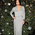 Kim Kardashian Annual Christmas Eve Party