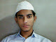 My photo