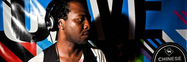Stacey Pullen - Data Transmission Podcast #226 - 11-05-2012 