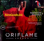 Katalog bulan 06 Online: 1 - 30 Juni 2013