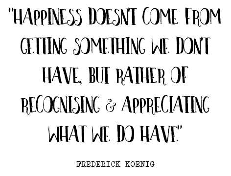 Quote For Today About Happiness Fascinating Hello Lovely Day Advent Quote Challenge Day 13 Happiness Quote For Today About Happiness Extraordinary Hello Lovely Day Advent Quote Challenge Day 13 Happiness