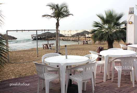Baher Villas Beach Resort Al Khobar Baher Villas Beach Resort Al Khobar