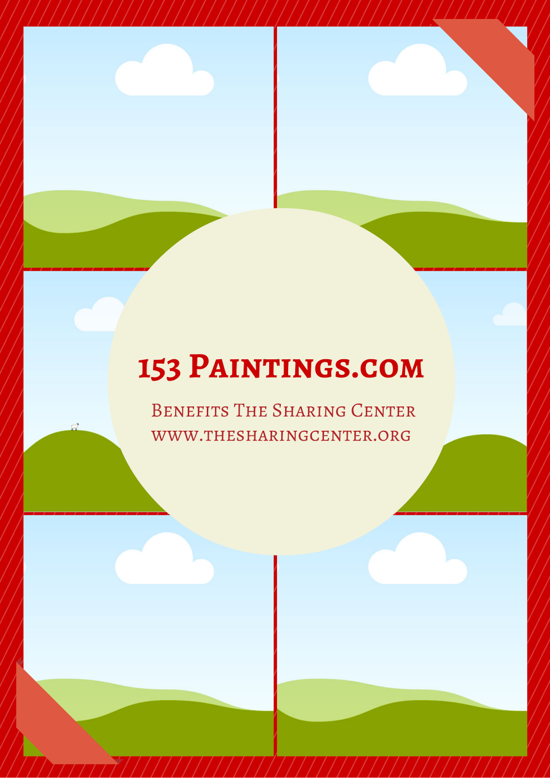 153Paintings.com 153Paintings.com