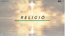 Blog de Religió