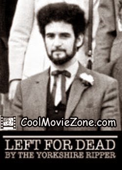 Left for Dead by the Yorkshire Ripper (2014)