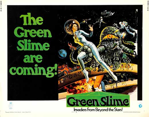 green-slime-poster.jpg