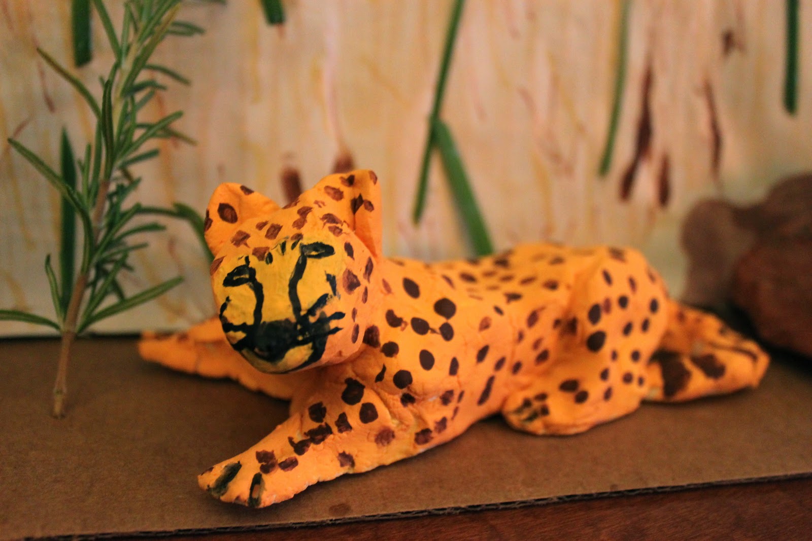 How to make homemade modeling clay Ingredients 21/2 cups flour 1 cup