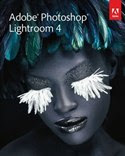 Free Adobe Photoshop Lightroom 4