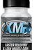 Warning! XM Recovery Free Trial | About Health Supplement