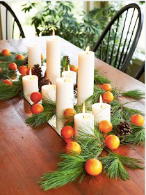 http://www.bhg.com/christmas/indoor-decorating/holiday-home-decor/#page=16