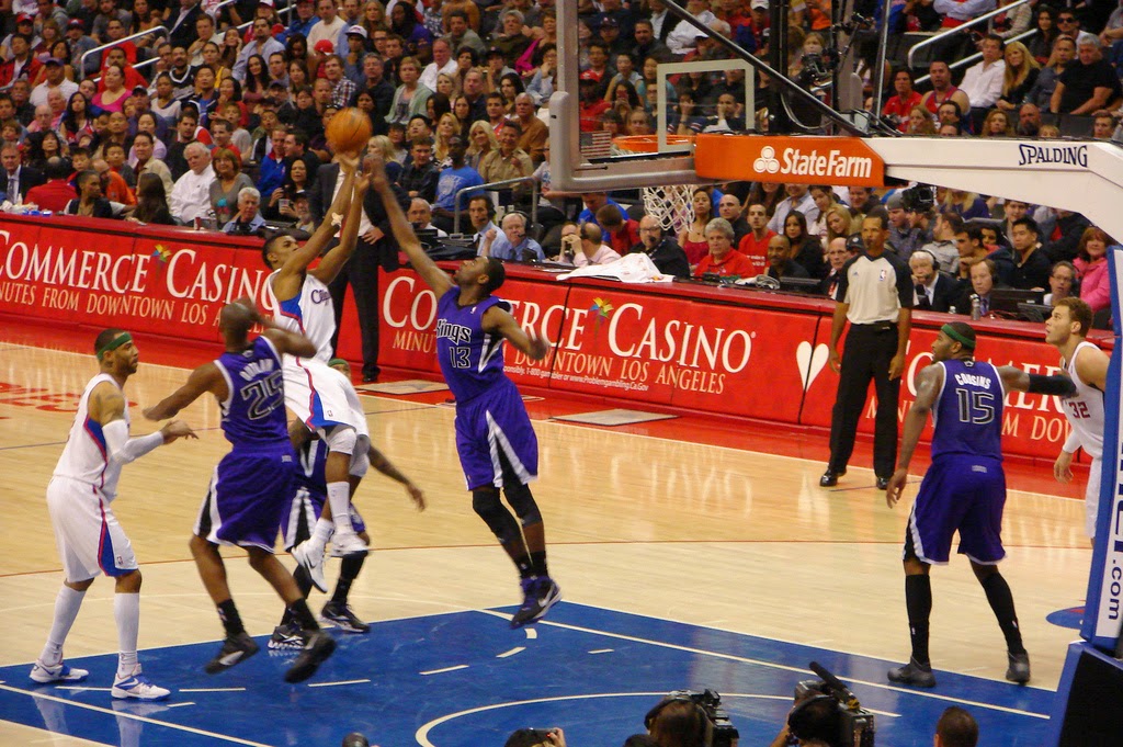how to watch nba games online nba live telecast for free nba