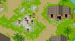 [Image: khi%20phach%20anh%20hung.png]