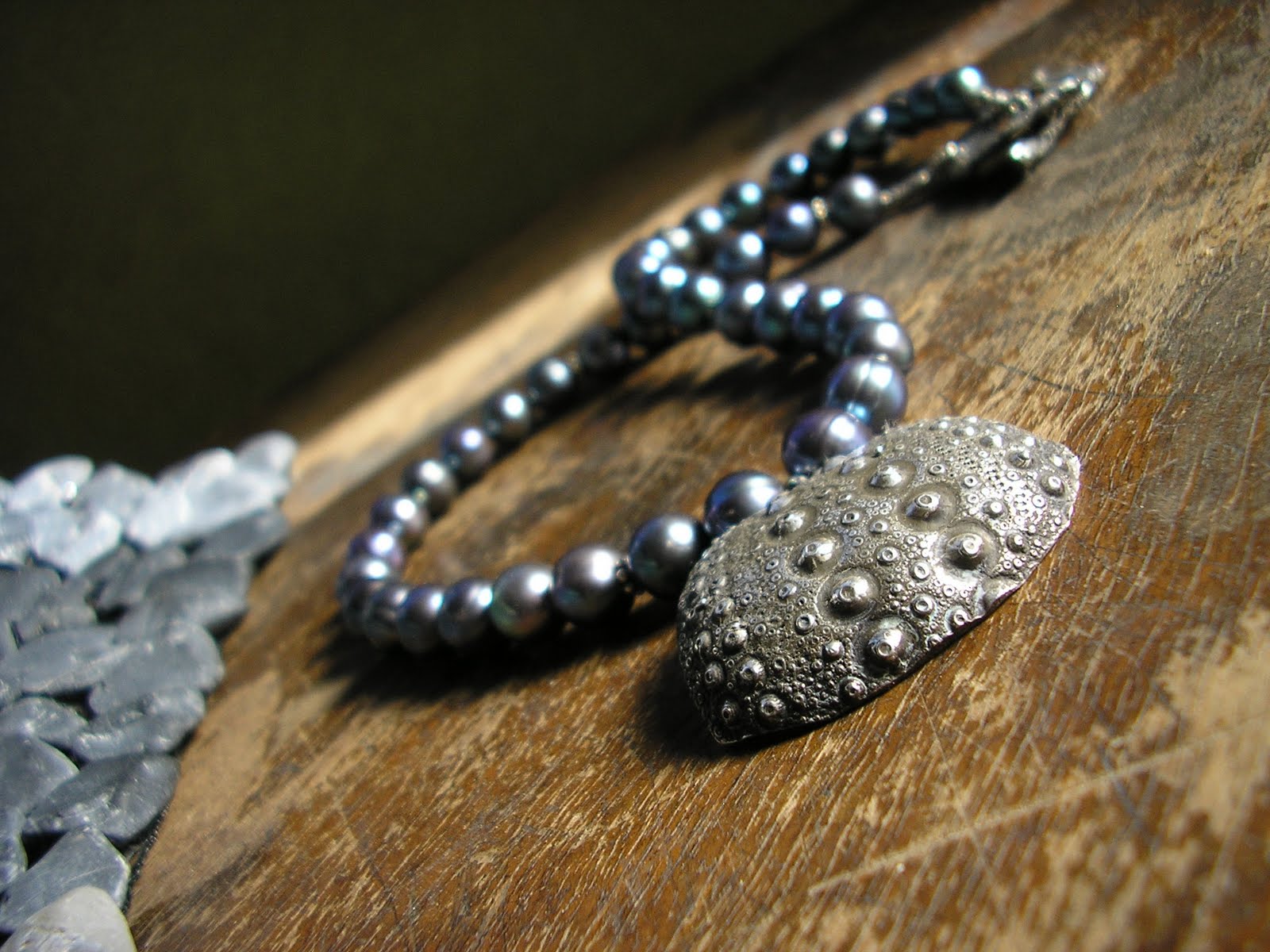 Biddle Gallery Wyandotte, MI Art Party!