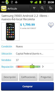 Mercadolibre App Oficial Unnamed+(5)