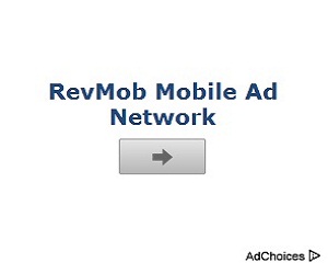 Adsense_text_ad_format