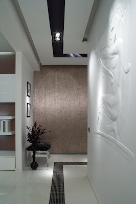 Living Room Wall Decor Living Room Wall Decor