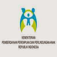 Formasi CPNS 2014 Kementerian Pemberdayaan Perempuan dan Perlindungan Anak Gambar untuk Formasi CPNS 2014 Kementerian Pemberdayaan Perempuan dan Perlindungan Anak