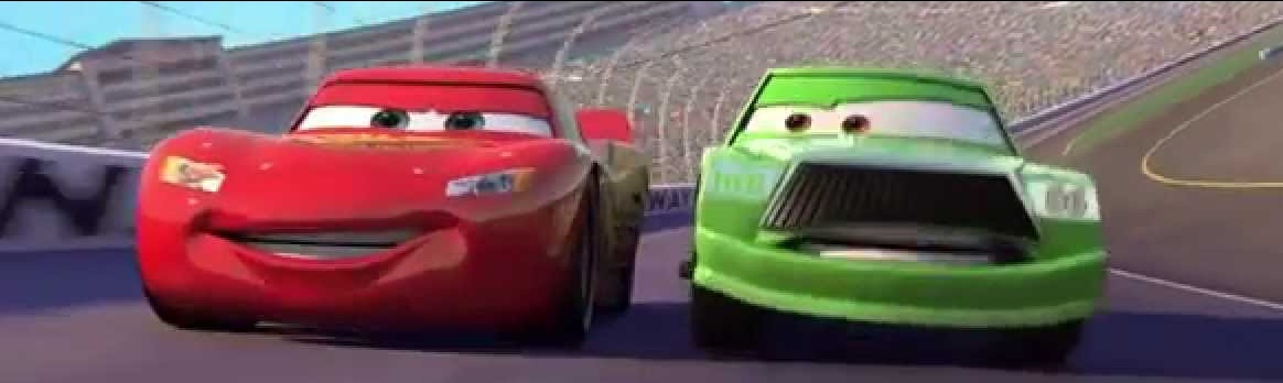 Cars 3 Full Movie Download HD Yify Free