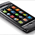 Samsung unveils 3 new smartphones
