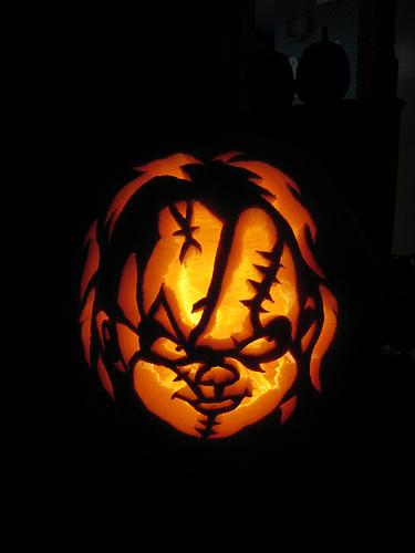 scary pumpkin carving scary pumpkins funnymadworld scary pumpkin carving scary pumpkins funnymadworld