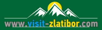 MONIX ZLATIBOR