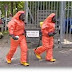 Consulado de EE.UU. en Berlín evacuado debido a amenazas terroristas.