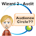 Everyone on Social Media Is a Lead, so Use Them in Your Marketing Strategy