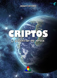 CRIPTOS