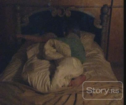 Seks u parovima seks u parovima