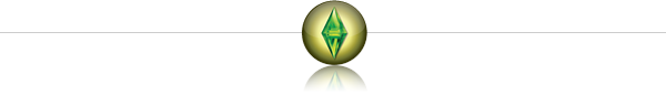 Los Sims 3: Diesel