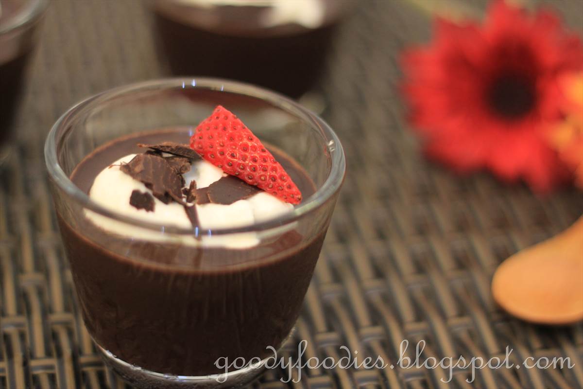 Chocolate Shaving Recipe Chocolate Shaving Recipe