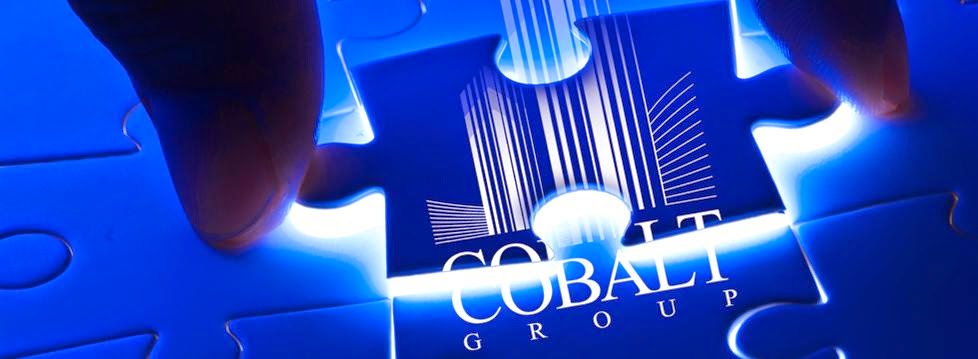 The Cobalt Group