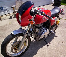Royal Enfield Motorcycles For Sale: Indian Fire Arrow was ...