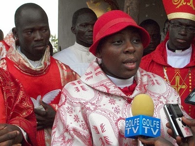 journal rencontre avec