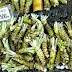 Tempat Wisata Populer Di Jepang Daso Wasabi Farm