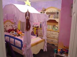 Kids Bedroom Decora Ideas2C Childrens Bedroom Ideas2C Kids Room Kids Bedroom Decora Ideas2C Childrens Bedroom Ideas2C Kids Room