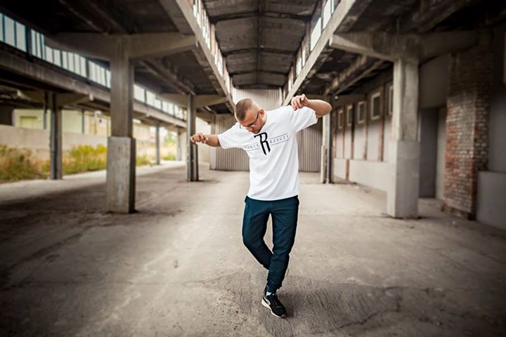 radomski rap k k zaczyna prace nad kolejnymi rzeczami radomski rap k k zaczyna prace nad kolejnymi rzeczami