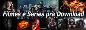 Parceiro: Filmes e Séries para Download